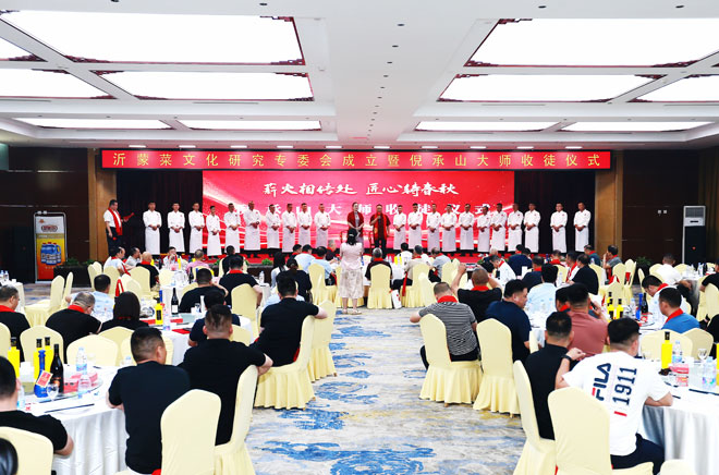 微信图片_20250617105823.jpg