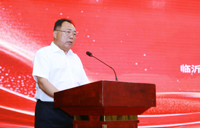 微信图片_20250617105835.jpg