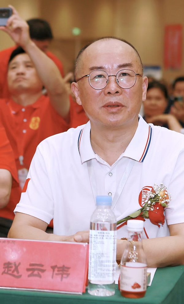 微信图片_20250619004140.jpg