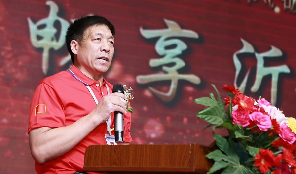 微信图片_20250619004146.jpg