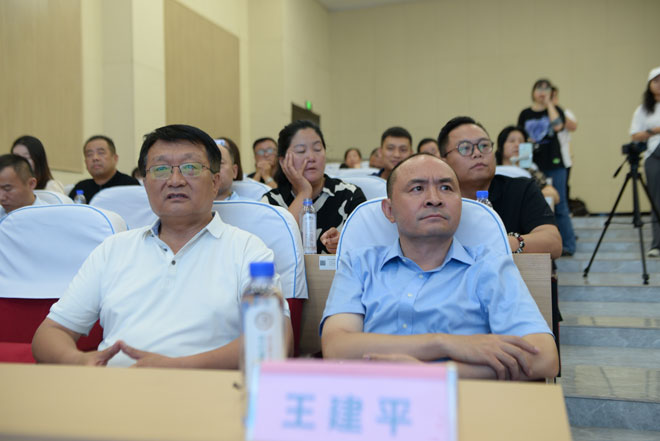 微信图片_20250704005620.jpg