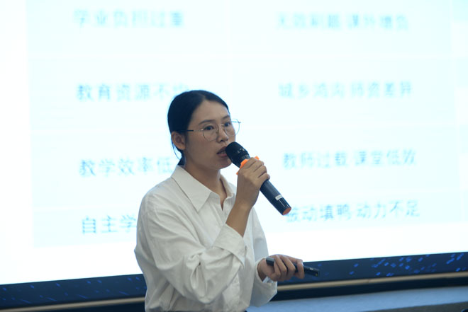 微信图片_20250704005558.jpg