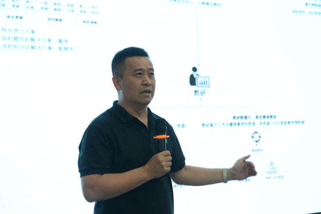 微信图片_20250704005610.jpg