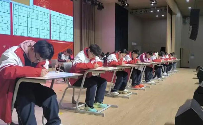 微信图片_20250705012234.jpg