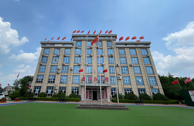 微信图片_20250708214639.jpg