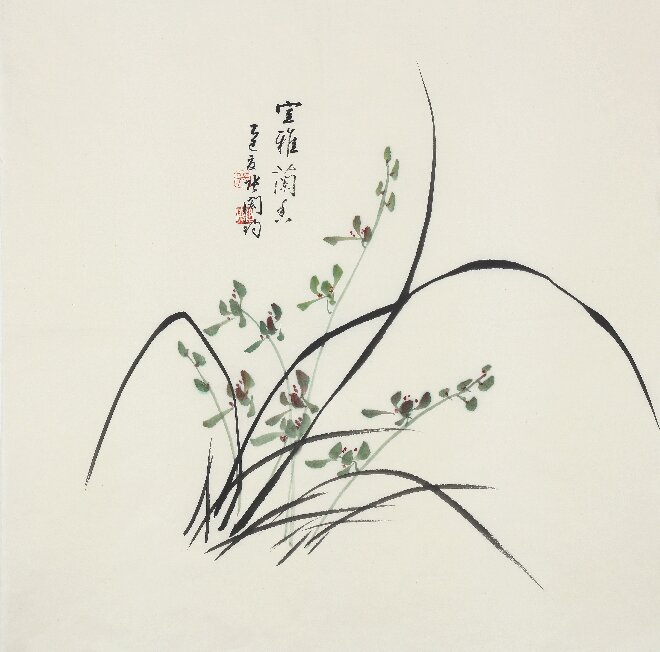 微信图片_2025-08-02_222250_610.jpg