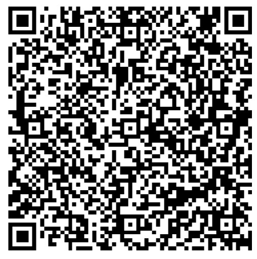 640 (2).png