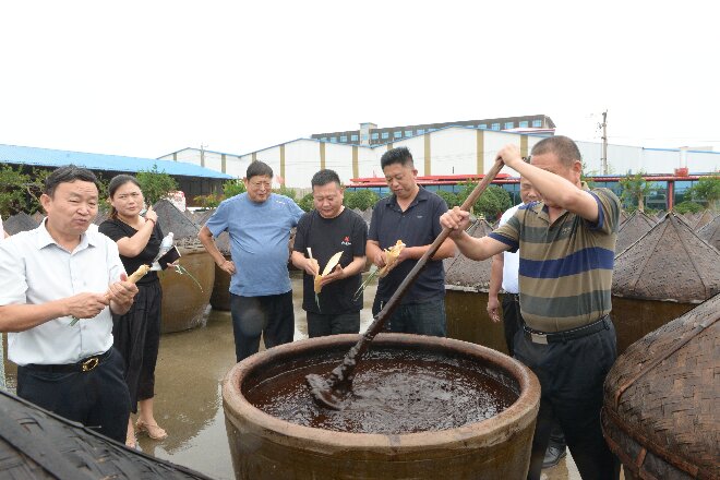 微信图片_2025-08-14_235835_042.jpg