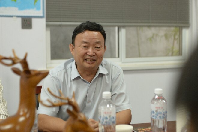 微信图片_2025-08-14_235812_526.jpg