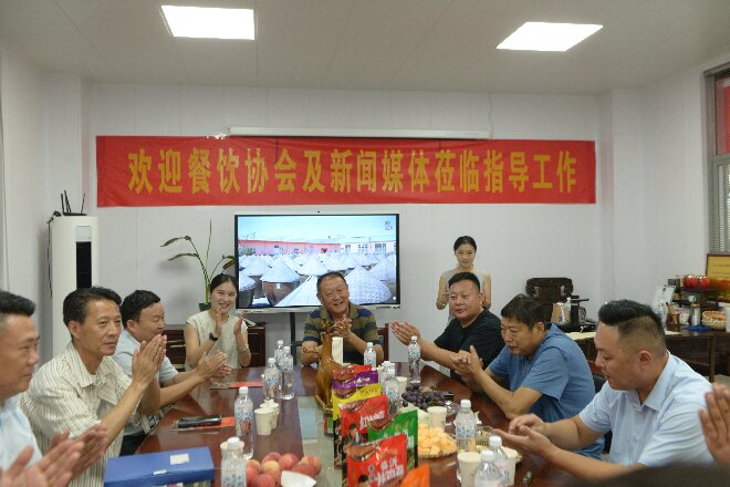 微信图片_2025-08-14_235755_015.jpg