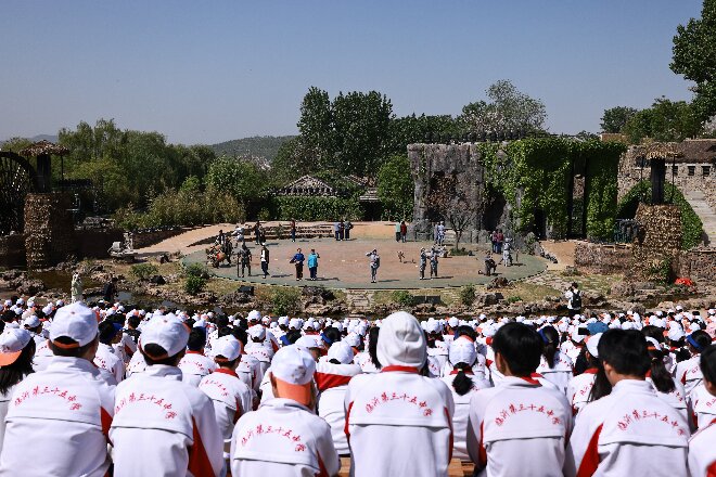 微信图片_2025-08-21_152301_956.jpg