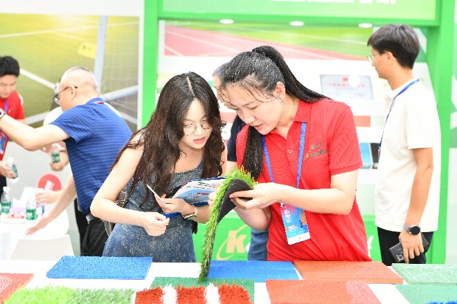 微信图片_2025-08-23_160858_259.jpg