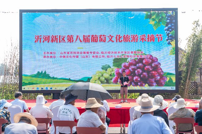 微信图片_2025-08-23_232737_314.jpg