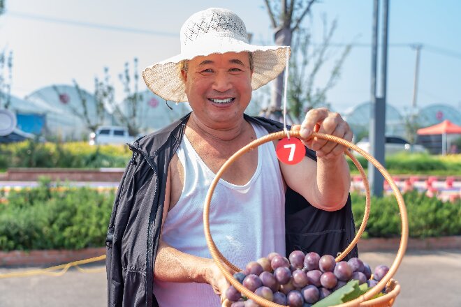 微信图片_2025-08-23_232743_936.jpg