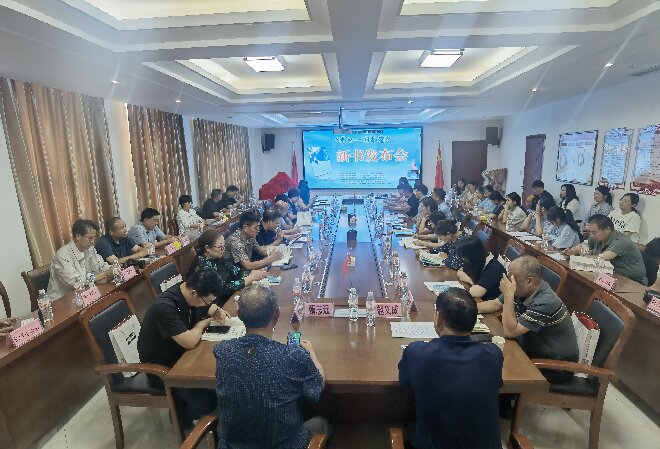微信图片_2025-08-24_233028_599.jpg