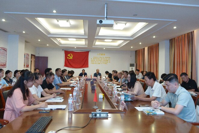 微信图片_2025-08-24_233819_178.jpg
