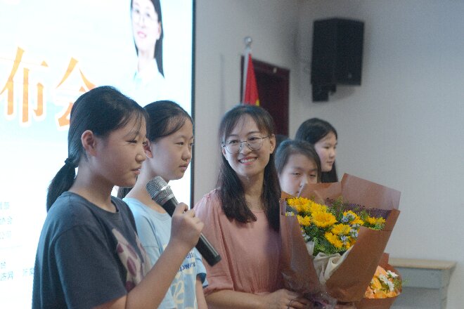 微信图片_2025-08-24_233507_870.jpg