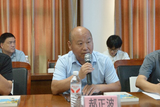 微信图片_2025-08-24_233900_160.jpg