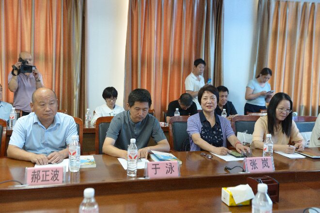 微信图片_2025-08-24_233406_594.jpg