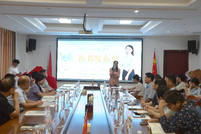 微信图片_2025-08-24_233457_271.jpg
