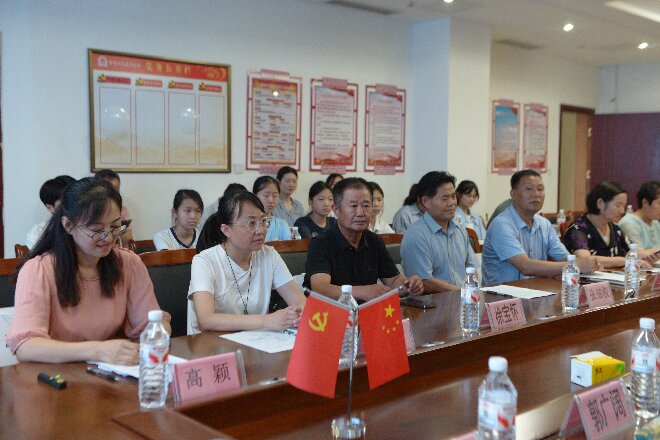 微信图片_2025-08-24_233805_948.jpg