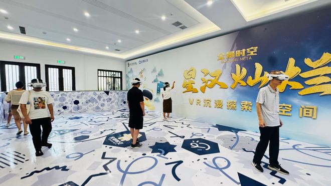 下载 (2).jpg