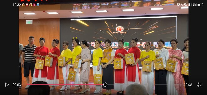 微信图片_20250916134035_99_464.jpg