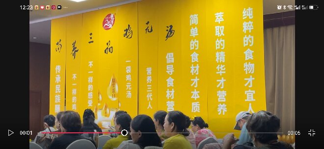 微信图片_20250916134037_101_464.jpg