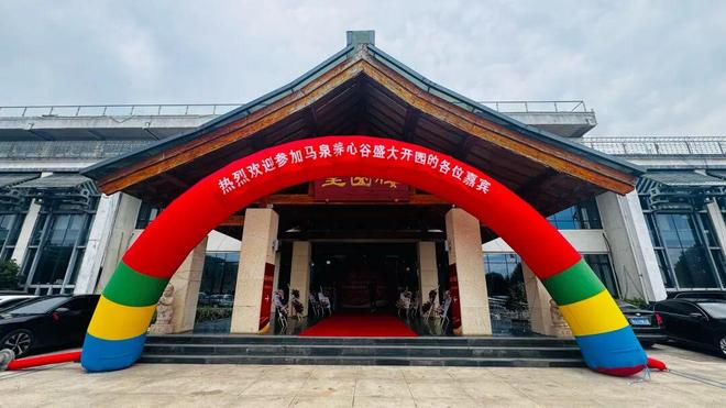 下载.jpg 下载.jpg