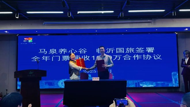 下载 (1).jpg 下载 (1).jpg