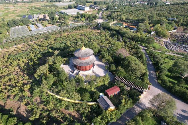 下载 (3).jpg 下载 (3).jpg