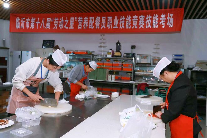 微信图片_20250930103743_115_464.jpg