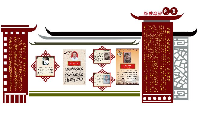 微信图片_20251012233020_160_464.jpg