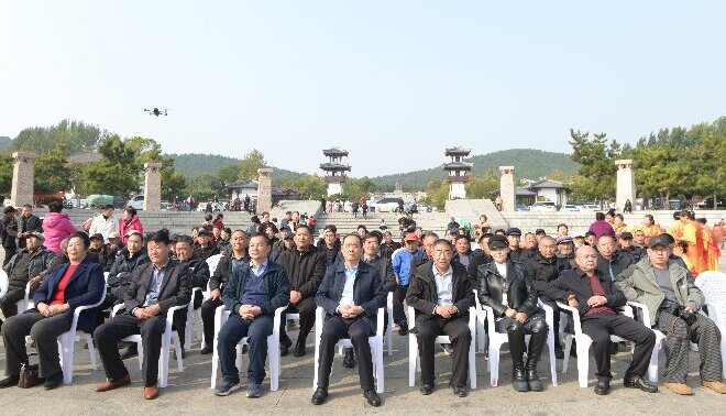 微信图片_20251029113901_98_658.jpg 微信图片_20251029113901_98_658.jpg