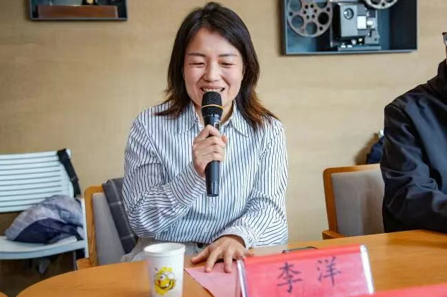 1764570233966729.png 1764570233966729.png