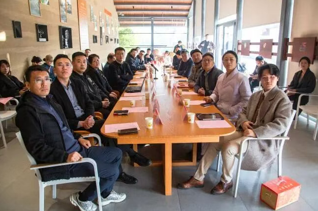 1764570248402134.png 1764570248402134.png