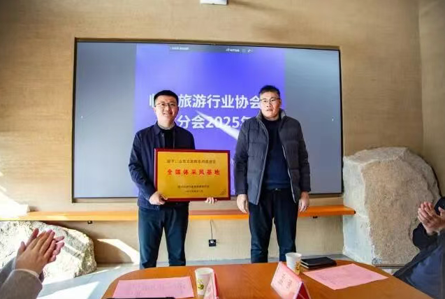 1764570265929353.png 1764570265929353.png