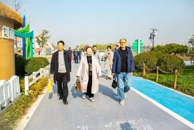 1764570278239220.png 1764570278239220.png