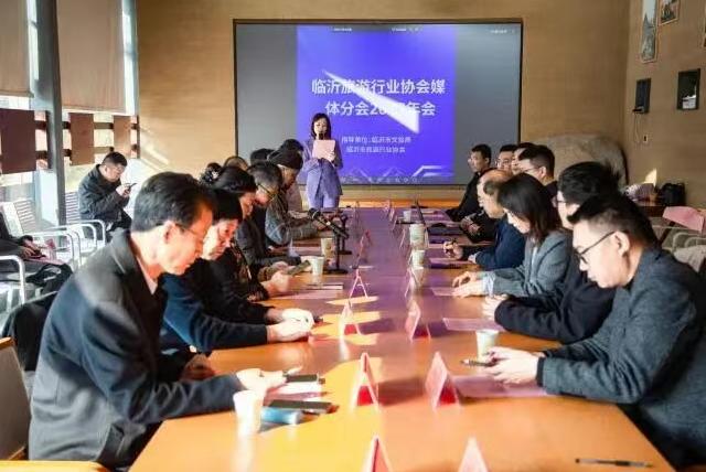 1764570294281525.png 1764570294281525.png