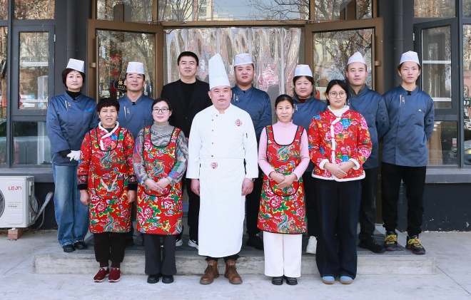 微信图片_20251210055652_14_2_副本.jpg 微信图片_20251210055652_14_2_副本.jpg