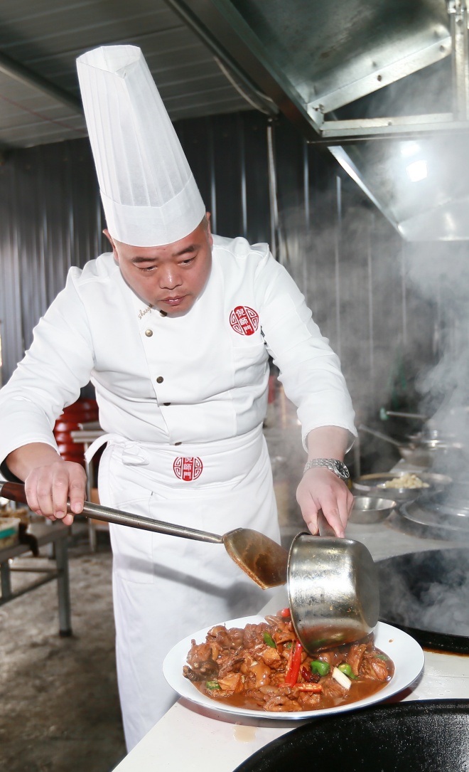 微信图片_20251210055635_12_2_副本.jpg 微信图片_20251210055635_12_2_副本.jpg