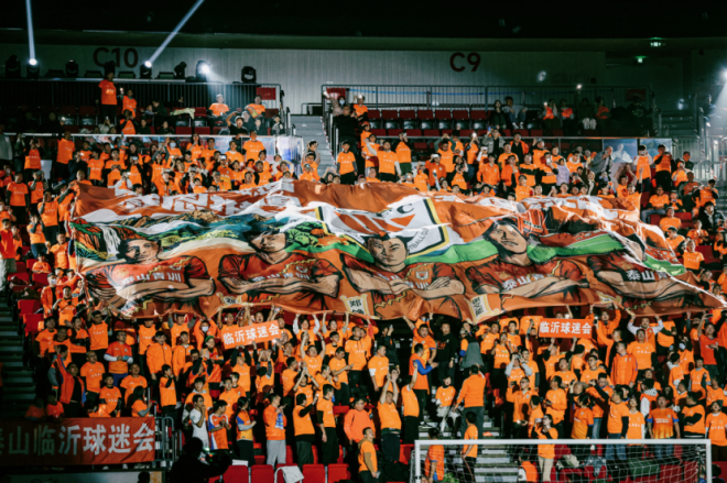 通稿:“2025全明星足球赛”燃情临沂,山东泰山力量赋能青训121_副本.png 通稿:“2025全明星足球赛”燃情临沂,山东泰山力量赋能青训121_副本.png