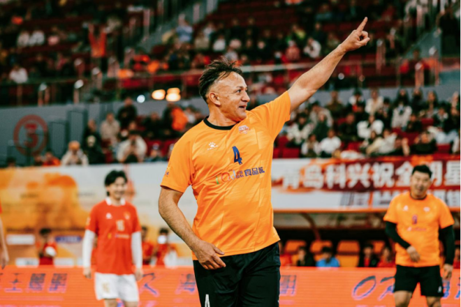 通稿:“2025全明星足球赛”燃情临沂,山东泰山力量赋能青训457_副本.png 通稿:“2025全明星足球赛”燃情临沂,山东泰山力量赋能青训457_副本.png