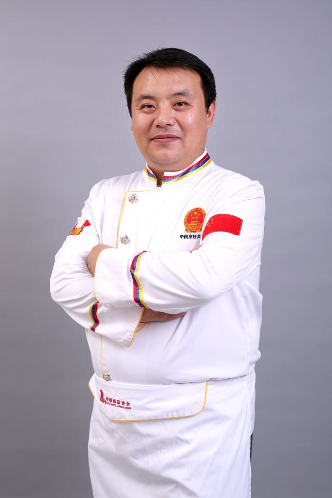 微信图片_20260107141515_47_2.jpg 微信图片_20260107141515_47_2.jpg