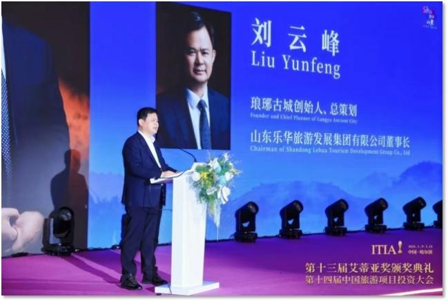 077e318c5ea946ba9878bc7cf58fbcd4.jpg 077e318c5ea946ba9878bc7cf58fbcd4.jpg