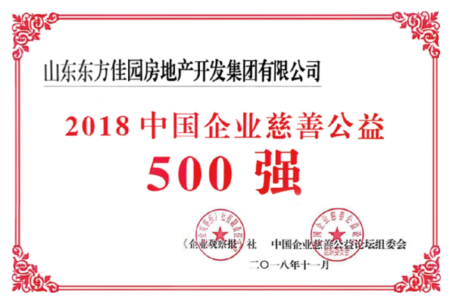 1726abef7a8149b3a0ffb4a89ceb20a1.png 1726abef7a8149b3a0ffb4a89ceb20a1.png