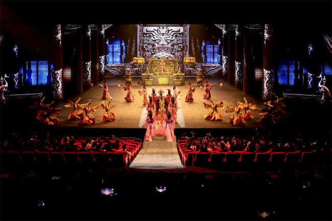 cfdf463b8607455fbbc3dbd691f1c08b.jpeg cfdf463b8607455fbbc3dbd691f1c08b.jpeg