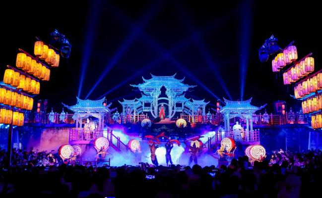 f6f264c4f49e41469da8206847ca2147.jpeg f6f264c4f49e41469da8206847ca2147.jpeg