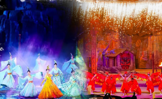 219a15e0bc624025bc348fa4d0c3c445.png 219a15e0bc624025bc348fa4d0c3c445.png