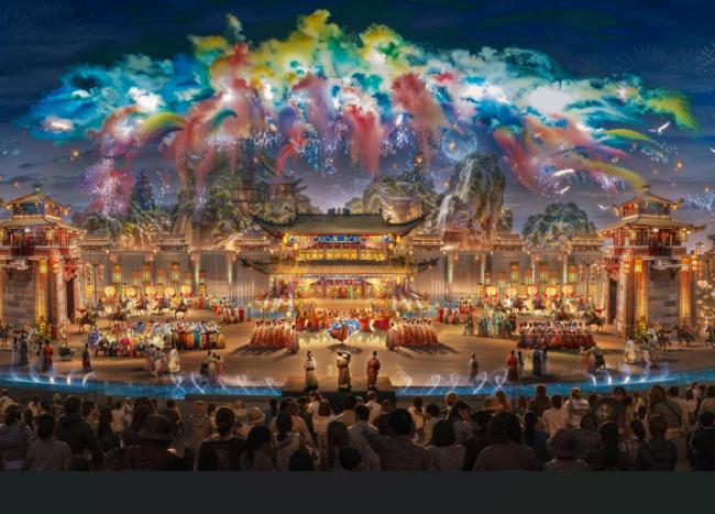 04e9e4e3912e44ad83db49c932ff7566.jpeg 04e9e4e3912e44ad83db49c932ff7566.jpeg